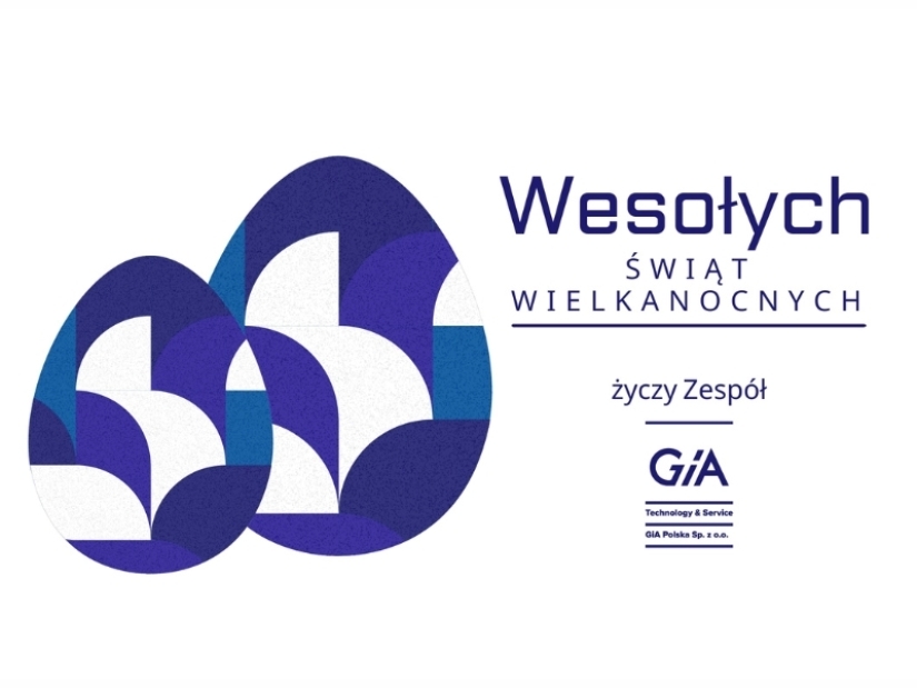 Wesołych Świąt!