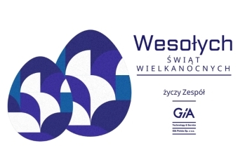 Wesołych Świąt!