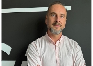 Serwis - niewidoczna wartość, która przekłada się na finalny efekt