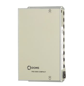 Kontroler DOMS PSS 5000