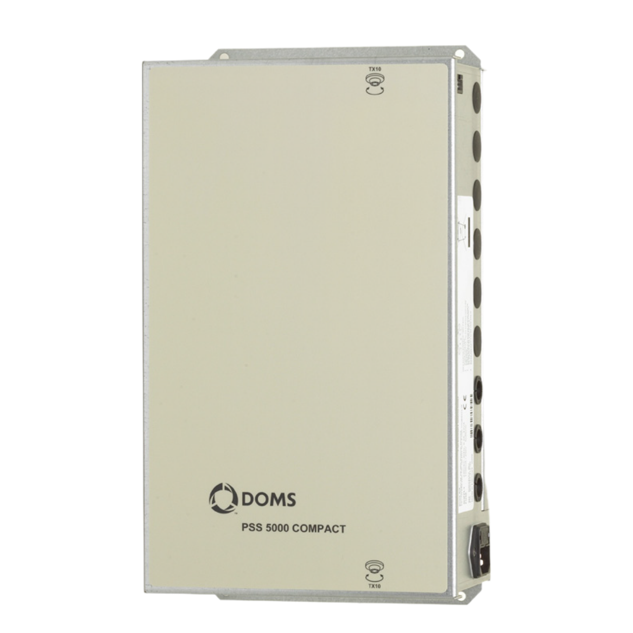 Kontroler DOMS PSS 5000