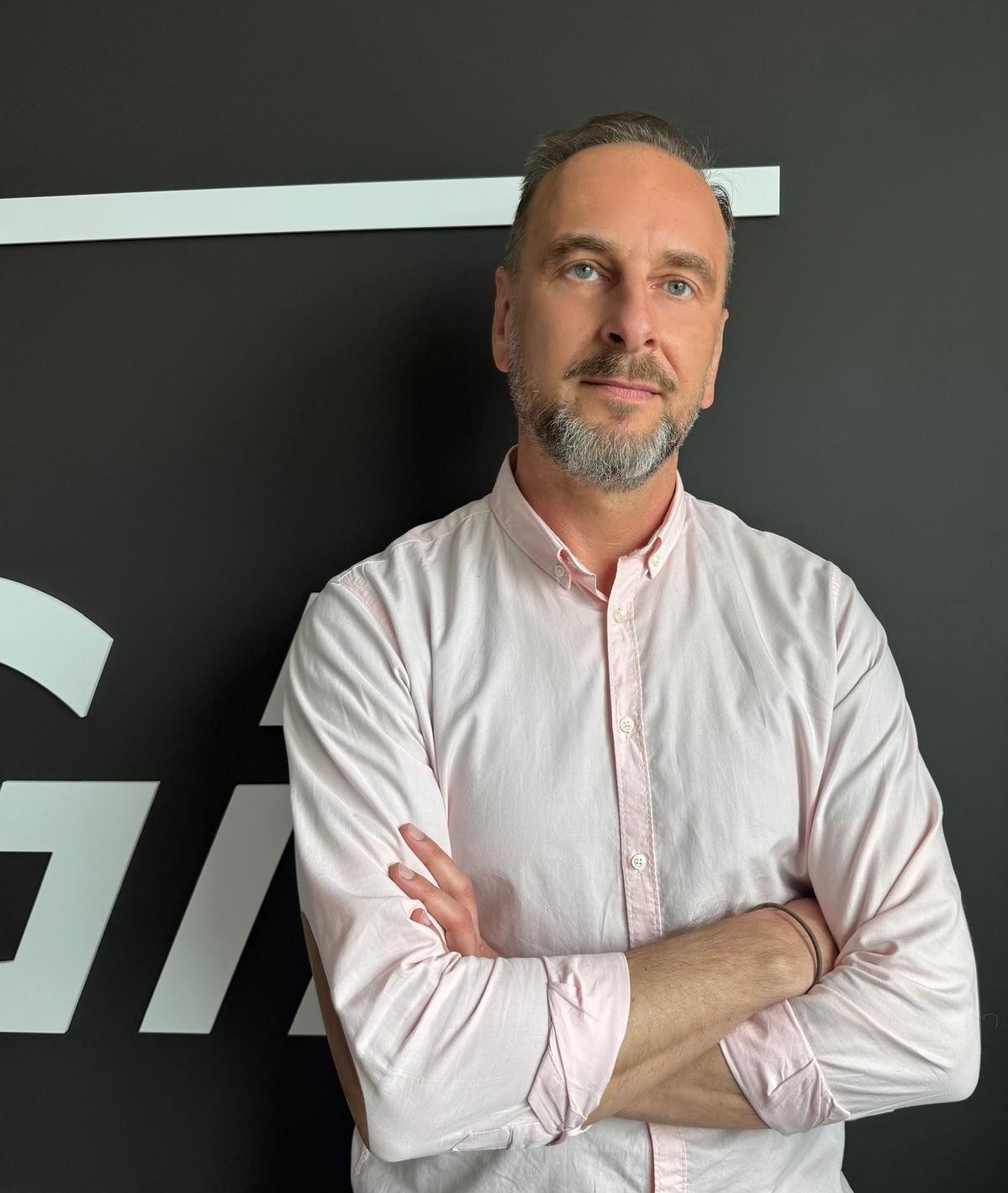 Radosław Rutkiewicz