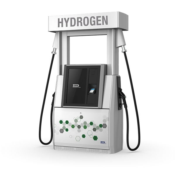DFS-Hydrogen-Anthem